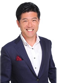 森健次朗