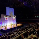人生には二種類の先生がいる！